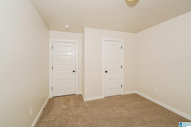 Building Photo - 576 Kincaid Cove Ln