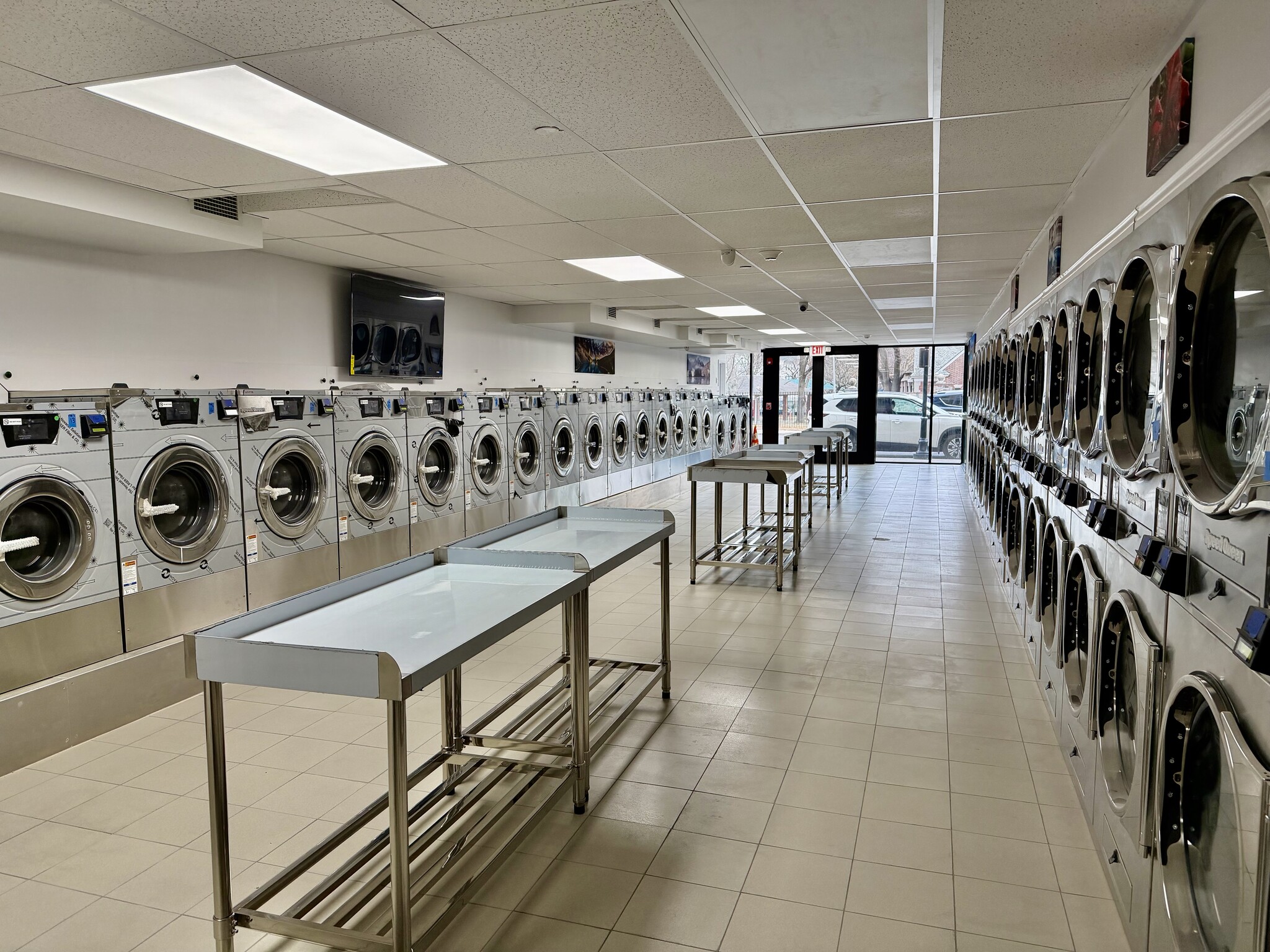 Building Photo - 226 Gramatan Ave