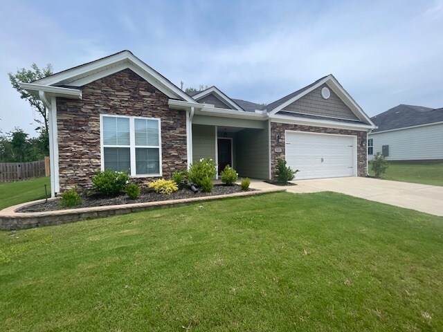 Building Photo - 721 Bancroft Dr