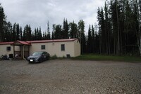 Building Photo - 2 Bed/1 Bath off Nordale Rd