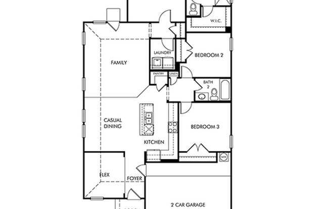 Building Photo - 13211 Antelope Run