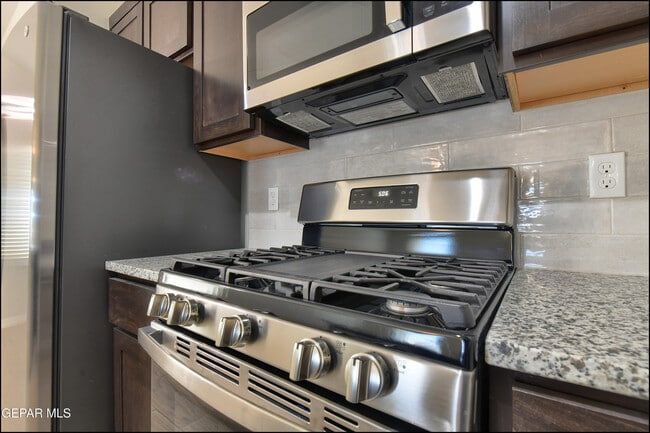 Building Photo - 7830 Estrella