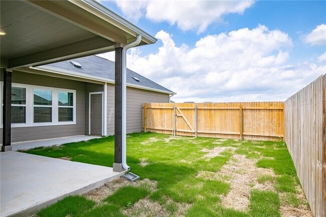 Building Photo - 509 Pulitzer Dr