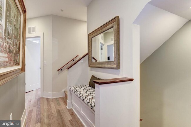 Building Photo - 5206 Willet Bridge Ct