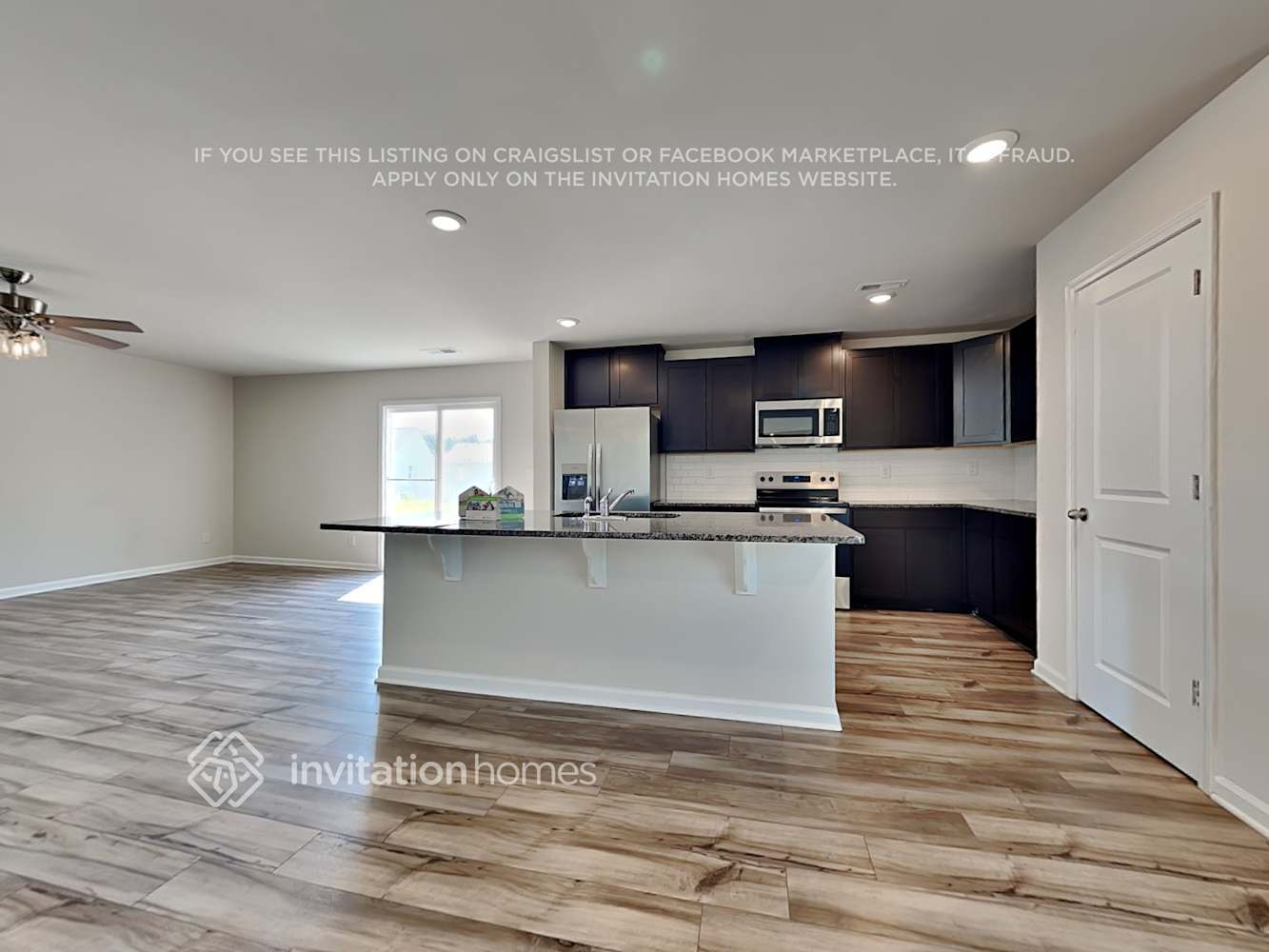 Building Photo - 5104 Spring Breeze Blvd