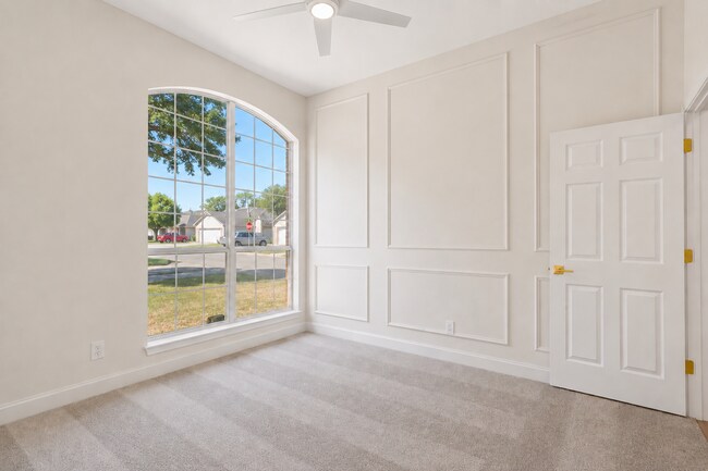 Building Photo - 1518 New Haven Dr