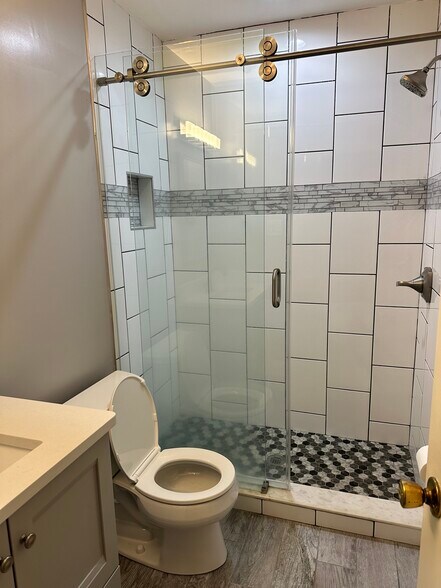 Building Photo - 6156 Mt Gallant Rd