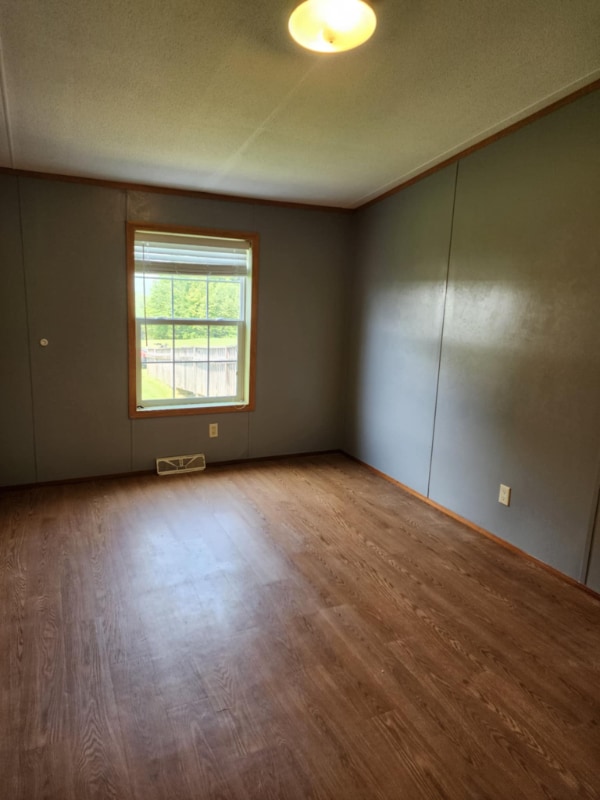 Building Photo - 475 Cold Spring Rd