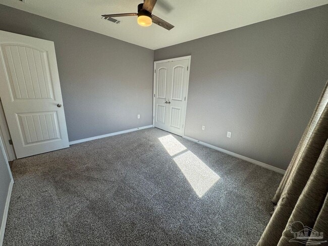 Building Photo - 4406 Thistle Pine Ct