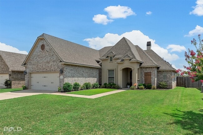 Building Photo - 502 Hempstead Cir