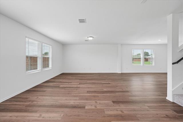 Building Photo - 16000 Isles Dr