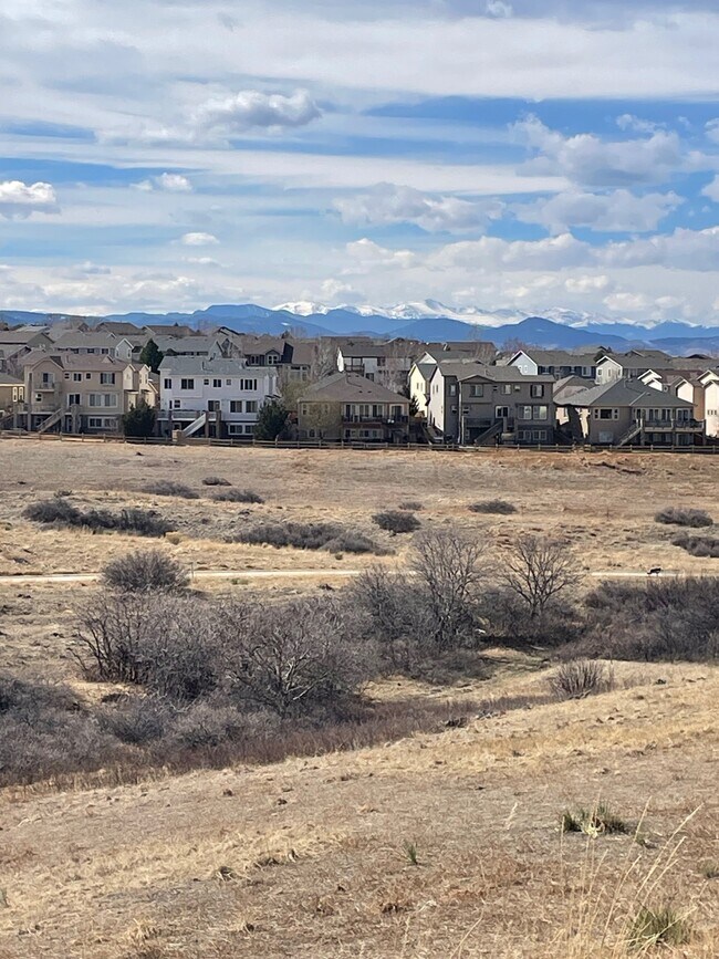 Building Photo - 5505 Abbeywood Cir