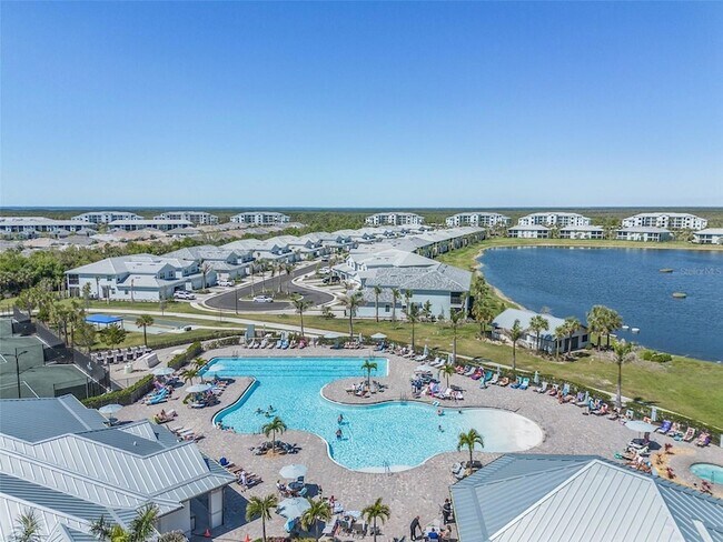 Building Photo - 14061 Heritage Landing Blvd