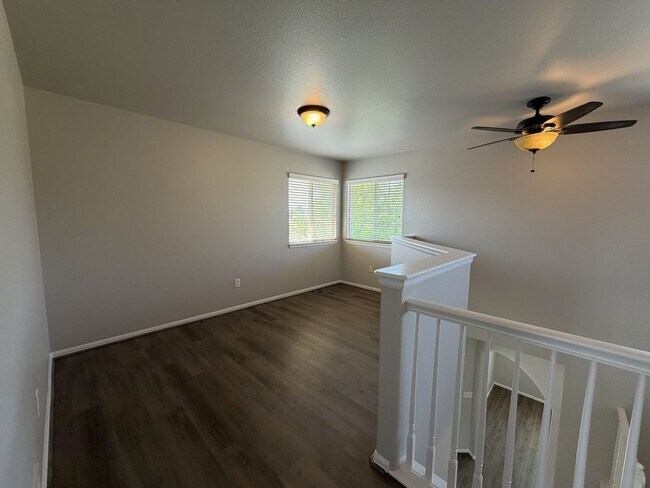 Building Photo - 2462 Bar Harbor Dr
