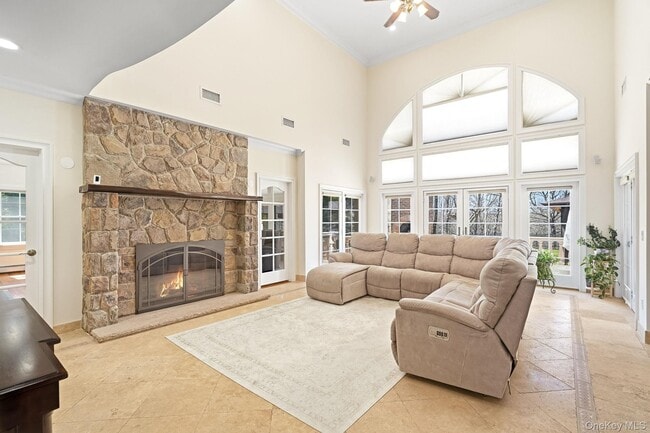 Building Photo - 590 West St