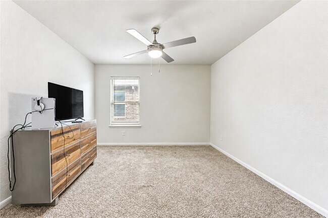 Building Photo - 3306 Zephyr Park Ln