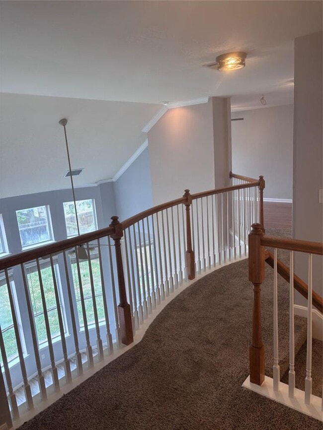 Building Photo - 1704 Lynnville Trail