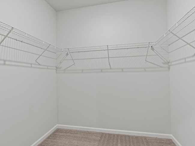 Building Photo - 137 Havner Dr