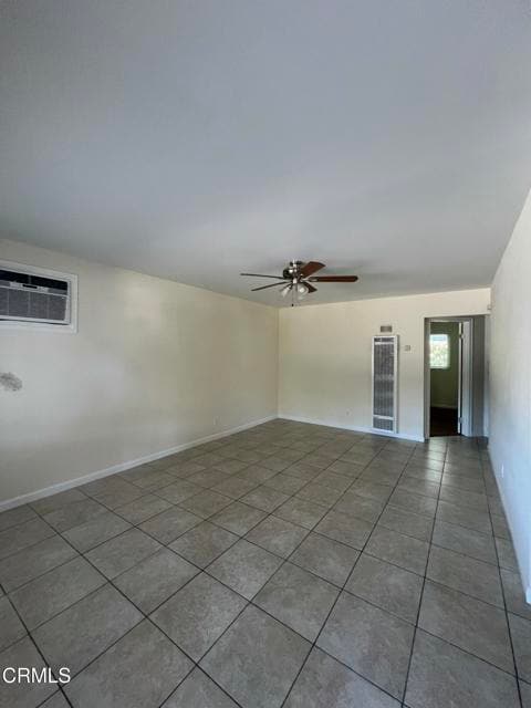 Building Photo - 645 Marion Pl