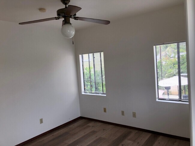 Building Photo - 1849 Junipero Ave