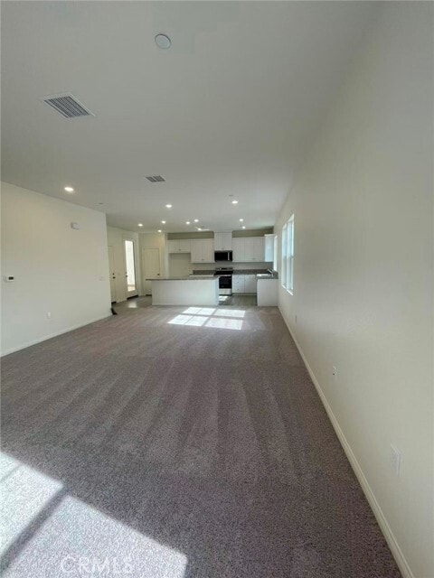 Building Photo - 16129 Alamo Ct