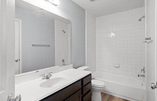 Building Photo - 15110 Spring Sun Ct