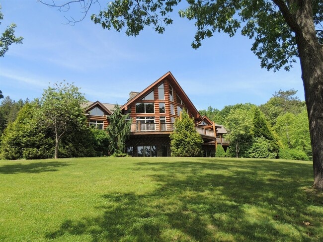 Building Photo - 438 Doodletown Rd