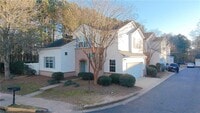 Building Photo - 363 Hiawassee Dr