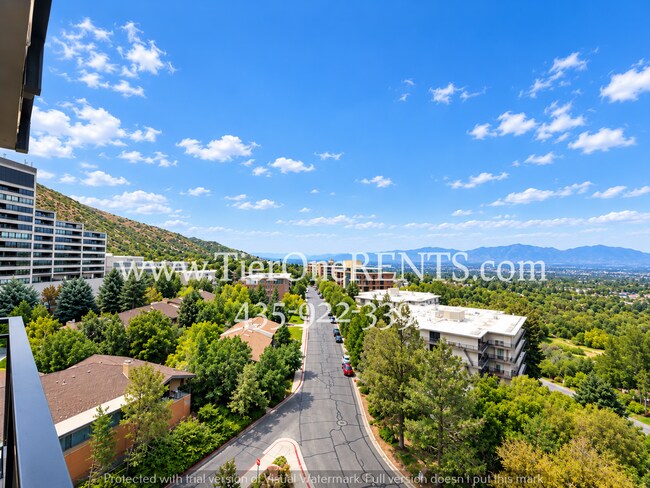 Building Photo - This property offers a NO DEPOSIT option available for qualified renters