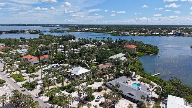 Building Photo - 3604 Casey Key Rd
