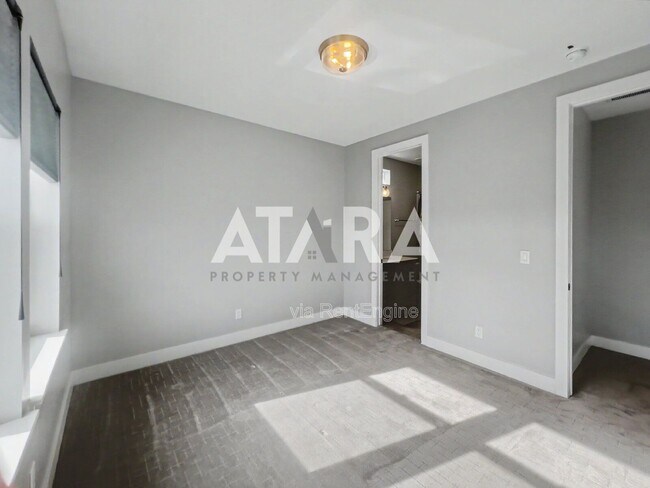 Building Photo - 9167 S Galette Ln