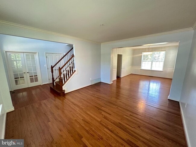 Building Photo - 7045 Sand Cherry Way