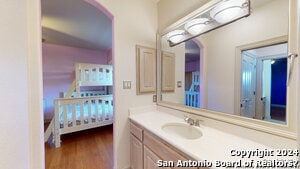 Building Photo - 2011 My Anns Hill