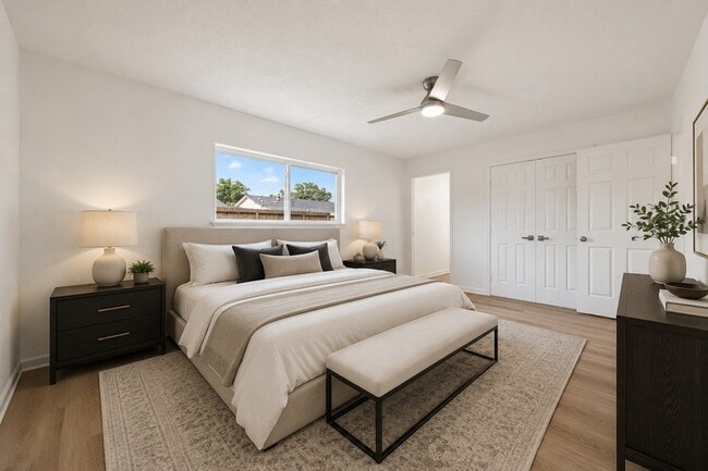 Building Photo - 24014 Nomini Hall Ln