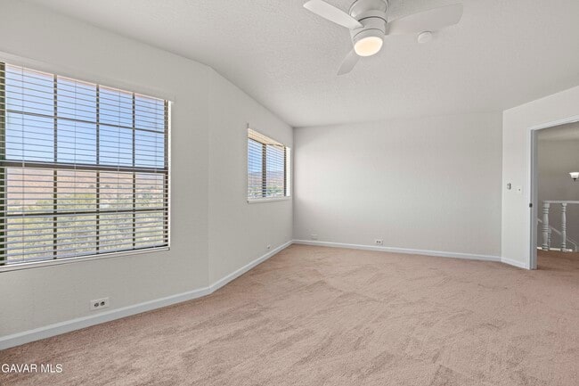 Building Photo - 13620 Pales Rd
