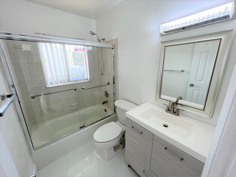 Building Photo - 22227 SW 103rd Ct