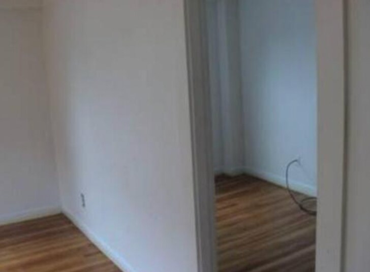 Building Photo - 13 Becket St