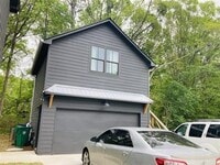 Building Photo - 2715 Sarazen Ct