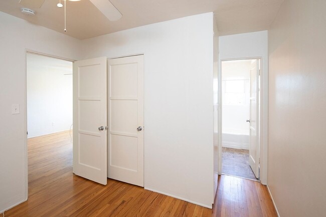 Building Photo - *OPEN HOUSE: 8/2 10AM-12:30PM* Vintage Cha...