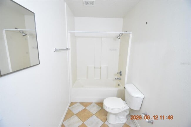 Building Photo - 10924 Subtle Trail Dr