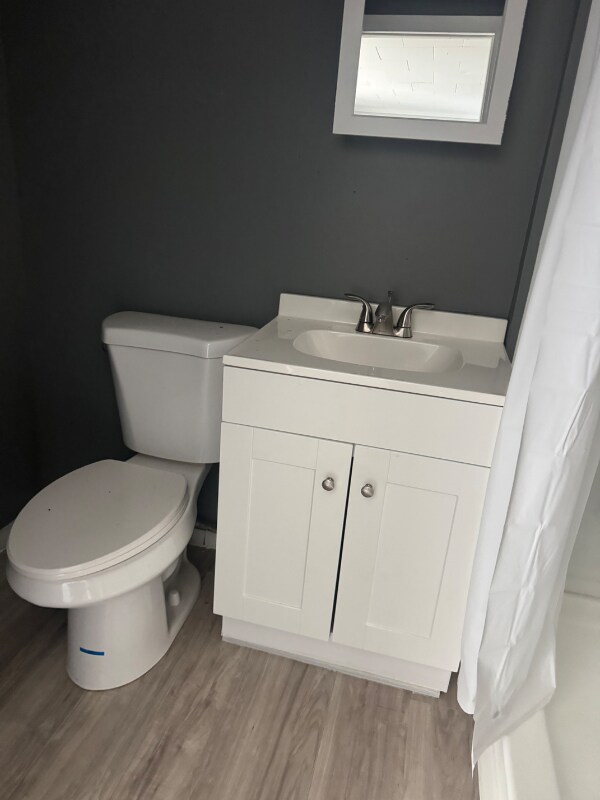 Building Photo - 3420 Wilkens Ave