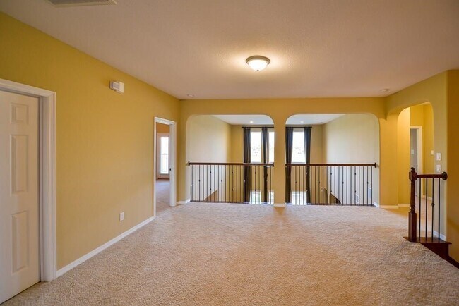 Building Photo - 3719 Finch Springs Ln