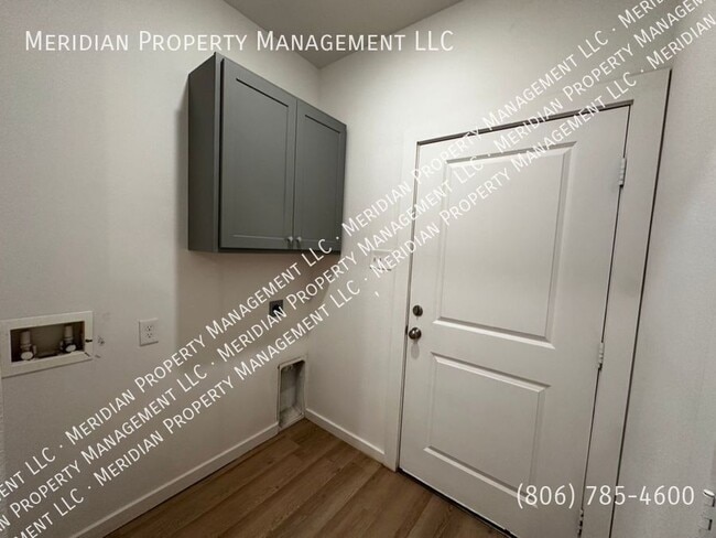 Building Photo - 5511 Itasca St