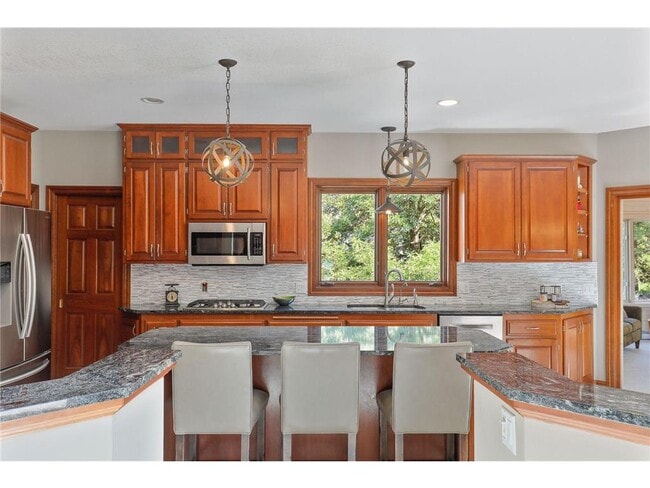 Building Photo - 960 Bayside Ln