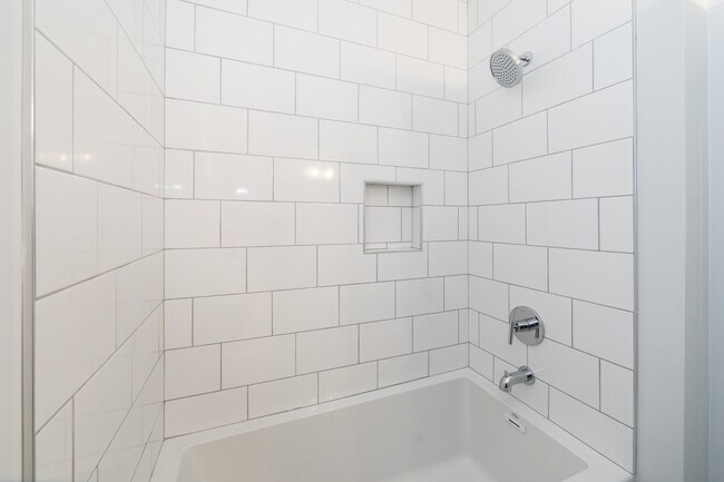 Building Photo - 805 Rodey Ave