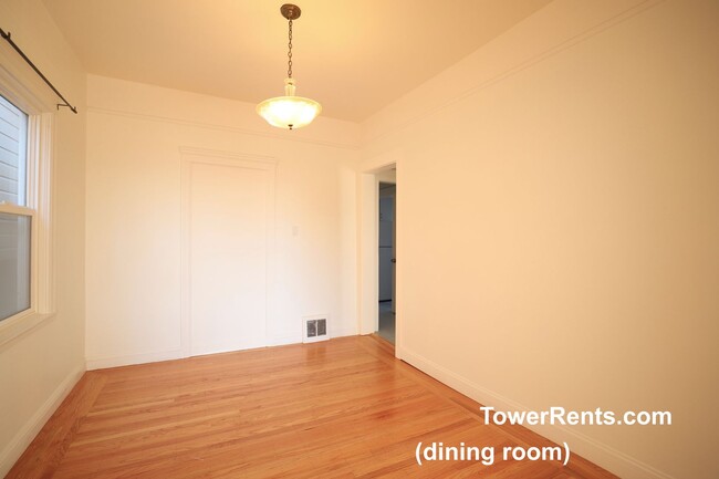 Building Photo - Noe Valley/Dolores Hts: 2 Bedroom+ Office ...