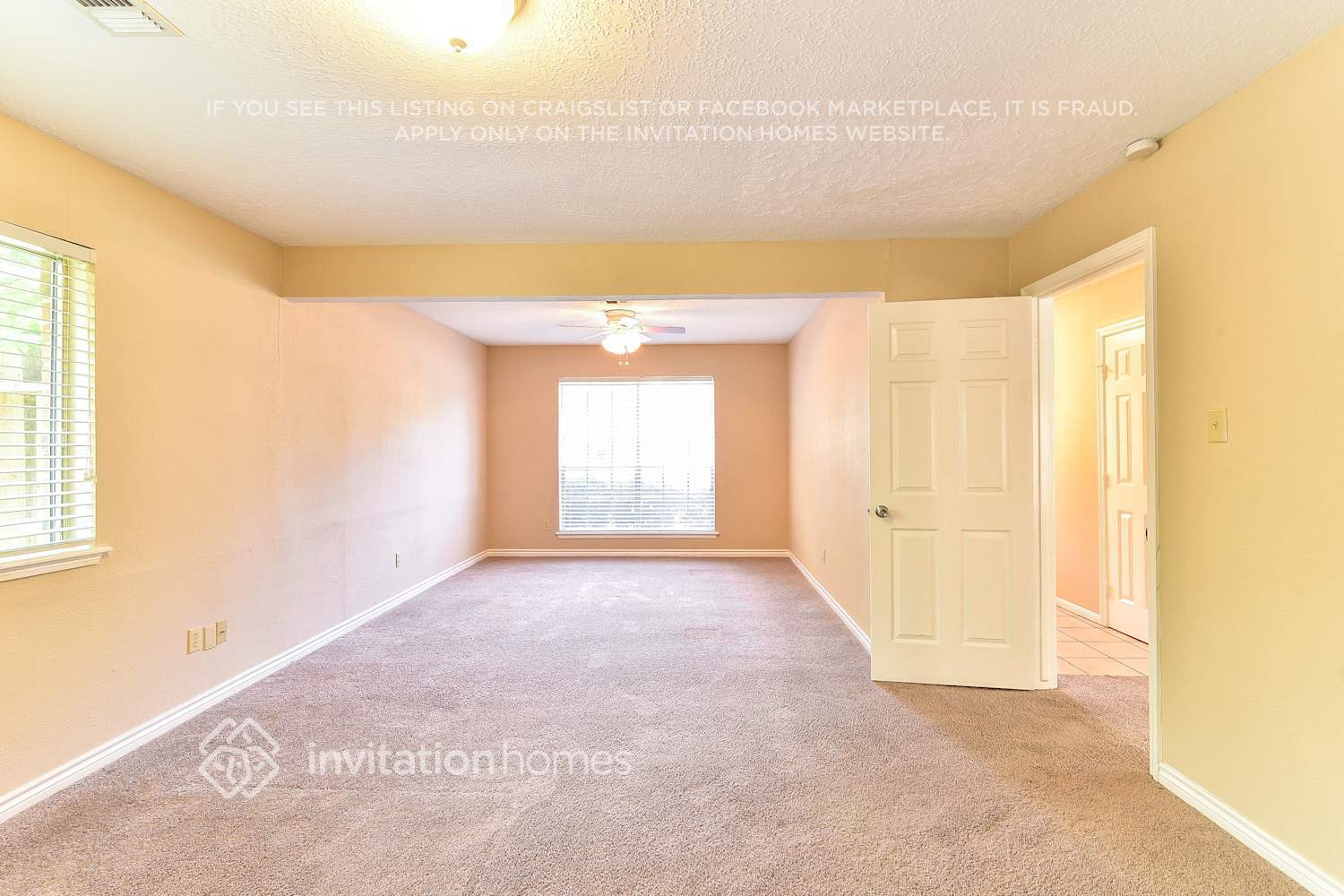 Building Photo - 13503 Meisterwood Dr