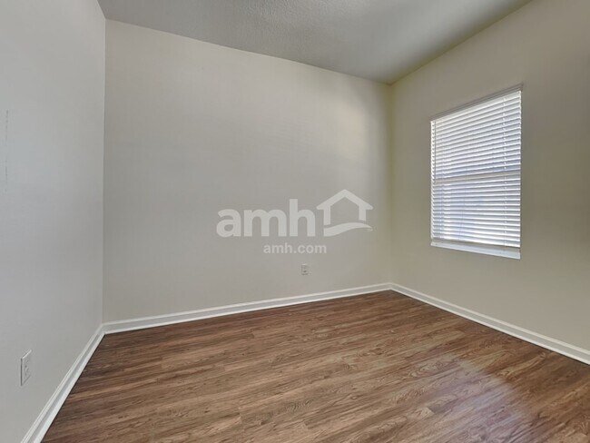 Building Photo - 11607 Pace Bend Ct