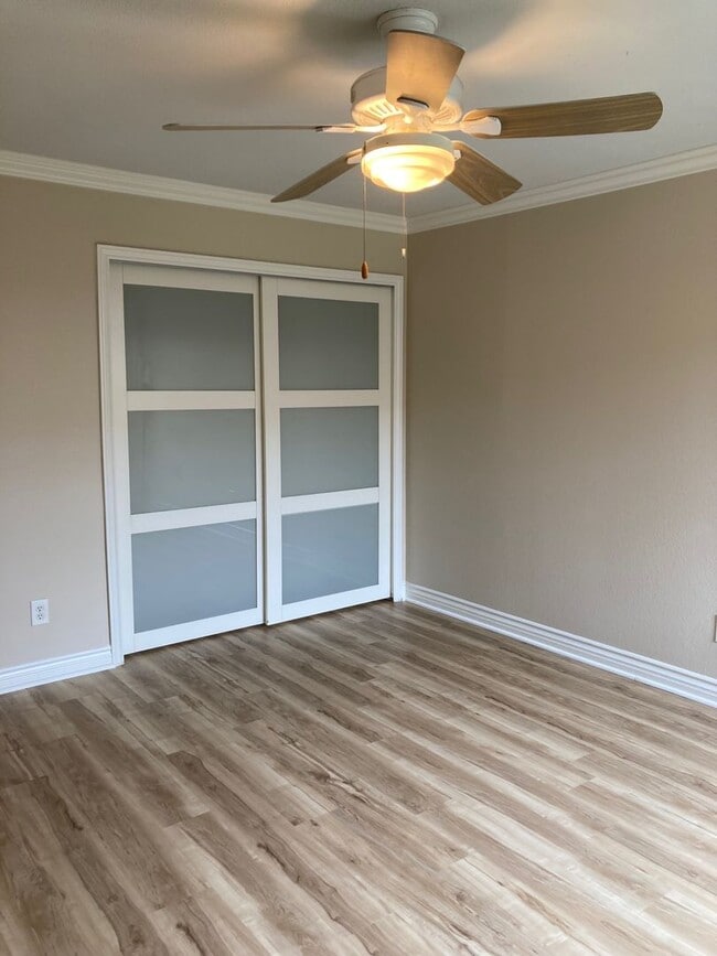 Building Photo - 12200 Montecito Rd