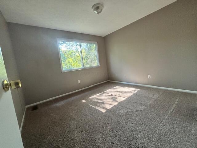 Building Photo - 3469 Nutcreek Ct